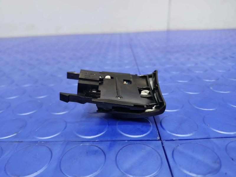 2011 Infiniti QX56 Misc Ebay Parts