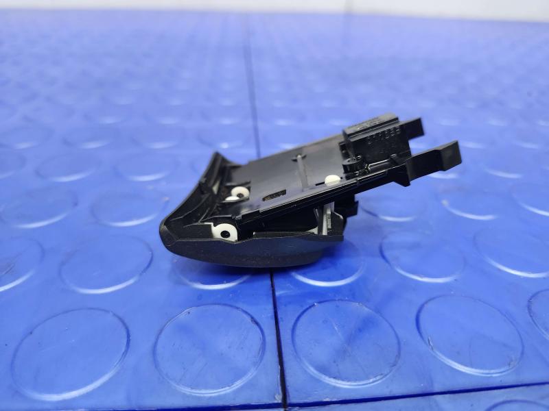 2011 Infiniti QX56 Misc Ebay Parts