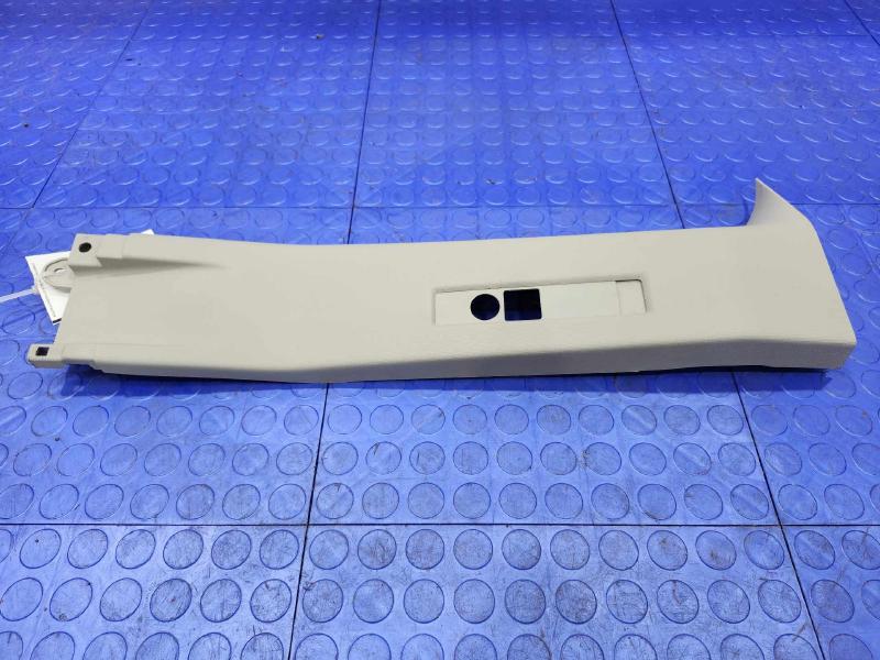 2020 Ford Transit 250 Misc Ebay Parts