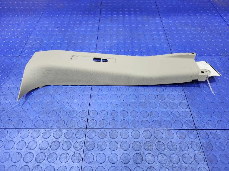 2020 Ford Transit 250 Misc Ebay Parts