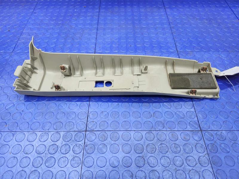 2020 Ford Transit 250 Misc Ebay Parts
