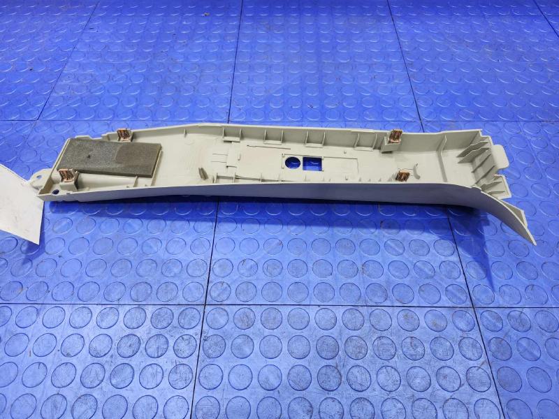 2020 Ford Transit 250 Misc Ebay Parts