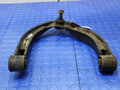 2011 Infiniti QX56 Upper Control Arm Front