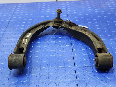 2011 Infiniti QX56 Upper Control Arm Front