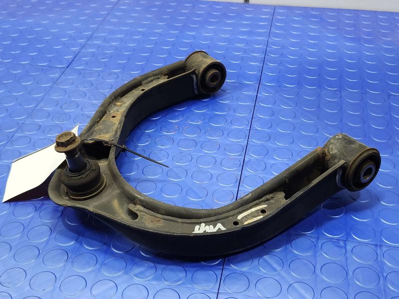 2011 Infiniti QX56 Upper Control Arm Front