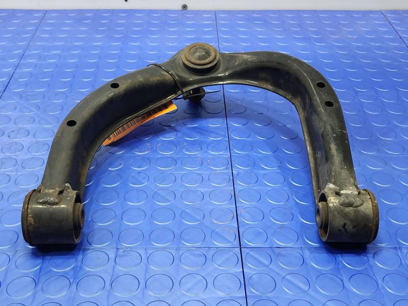 2011 Infiniti QX56 Upper Control Arm Front