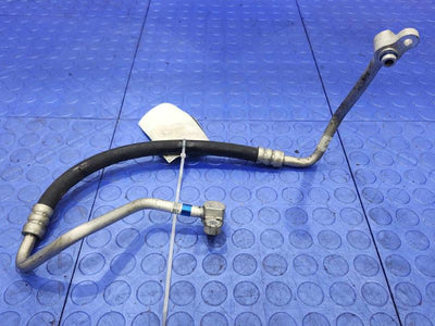 2012 Hyundai Veloster Air Conditioner Hose