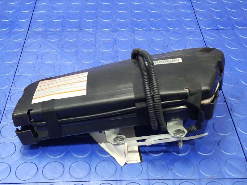2013 Infiniti FX35 Air Bag