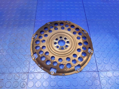 2017 Honda Odyssey Flywheel