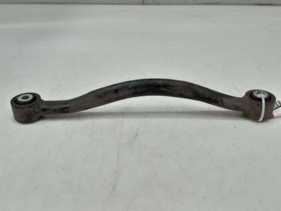 2011 Jeep Grand Cherokee Upper Control Arm Rear