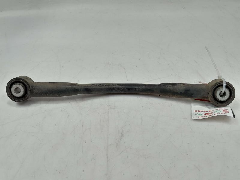 2011 Jeep Grand Cherokee Upper Control Arm Rear