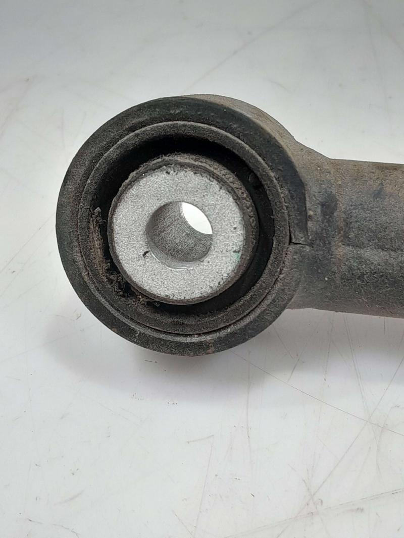 2011 Jeep Grand Cherokee Upper Control Arm Rear