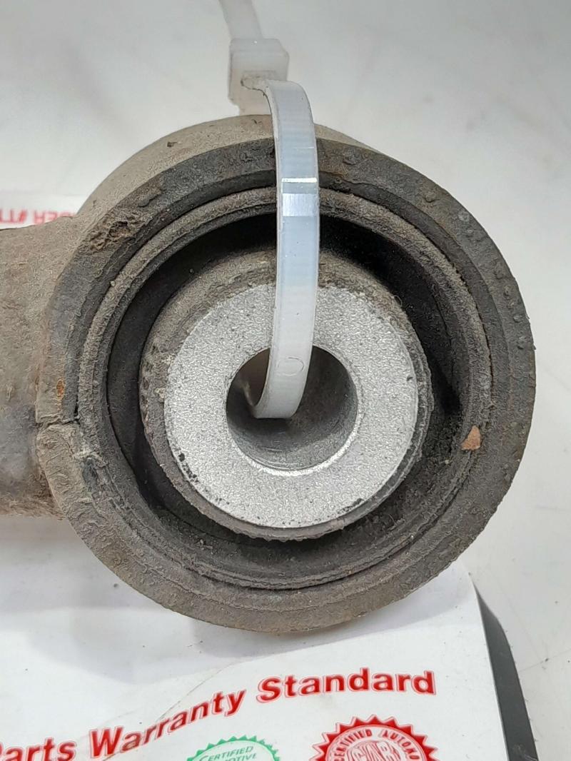 2011 Jeep Grand Cherokee Upper Control Arm Rear