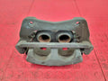 2016 Acura MDX Caliper