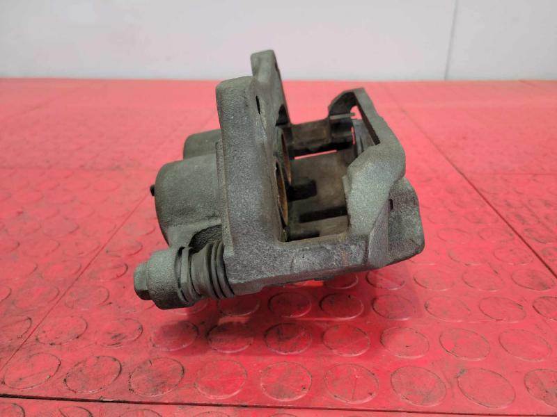 2016 Acura MDX Caliper
