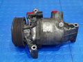 2015-2019 Nissan Versa Note AC Air Conditioning Compressor Assembly OEM 926003VB0C