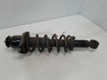 2015 Toyota Corolla Strut Assembly