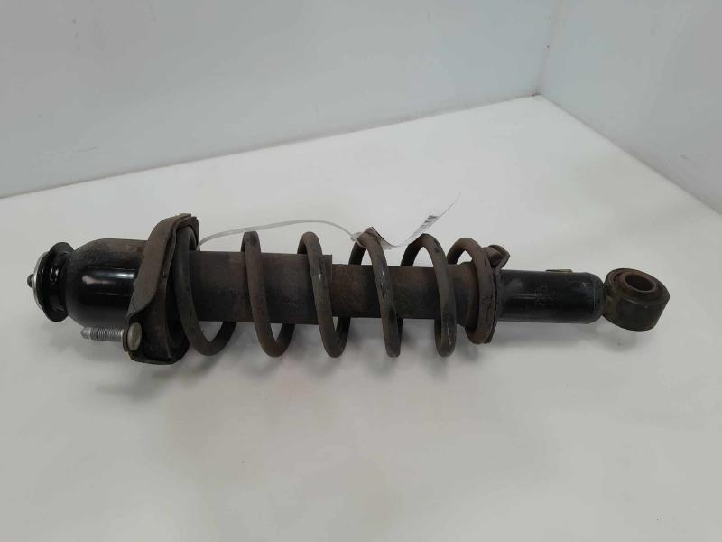 2015 Toyota Corolla Strut Assembly