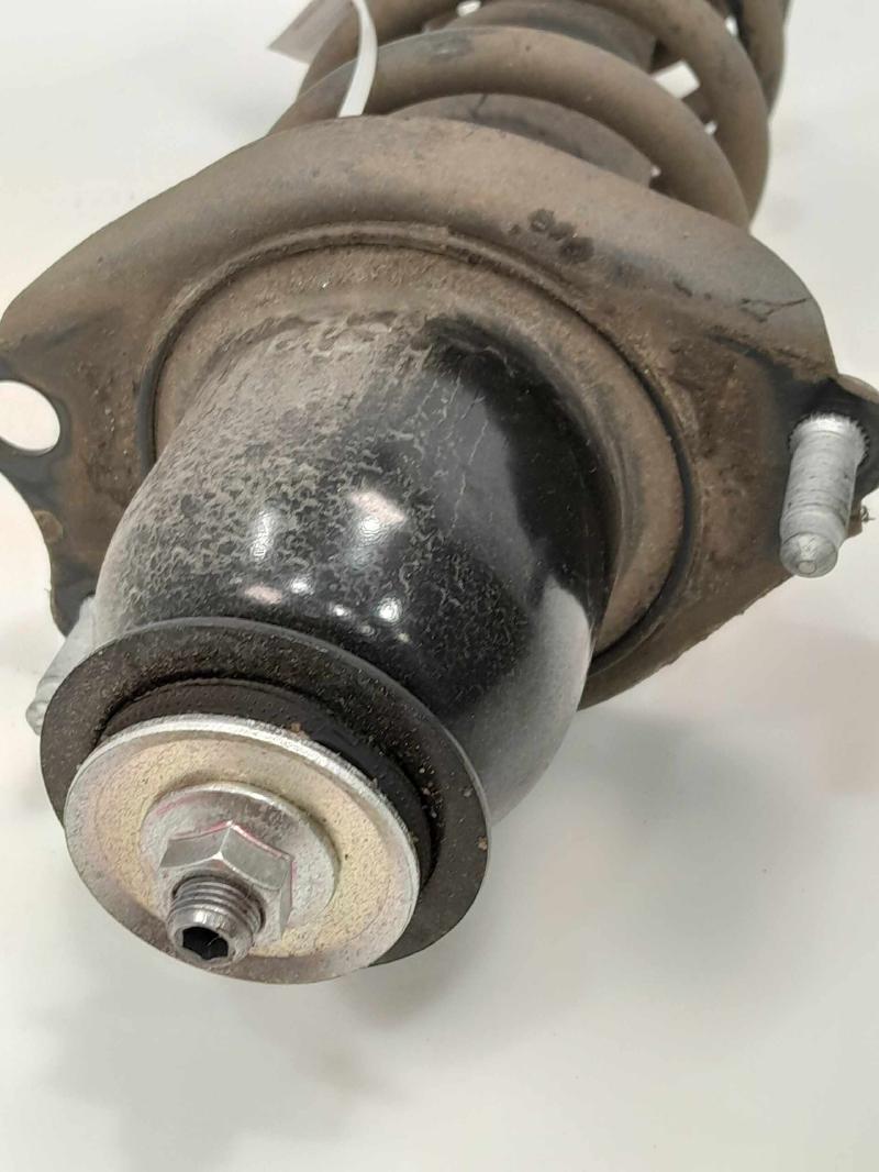 2015 Toyota Corolla Strut Assembly