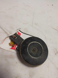 2009 2010 2011 Subaru Forester Horn Low Note OEM 86029SC000