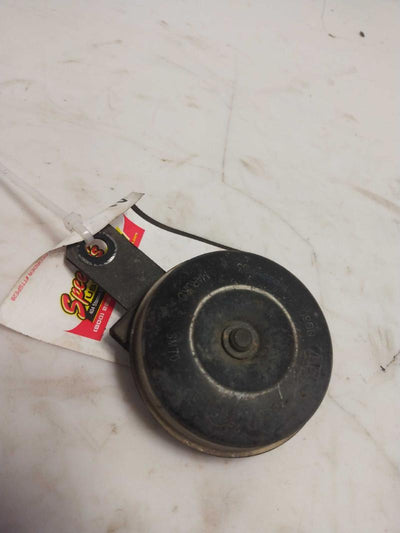 2009 2010 2011 Subaru Forester Horn Low Note OEM 86029SC000
