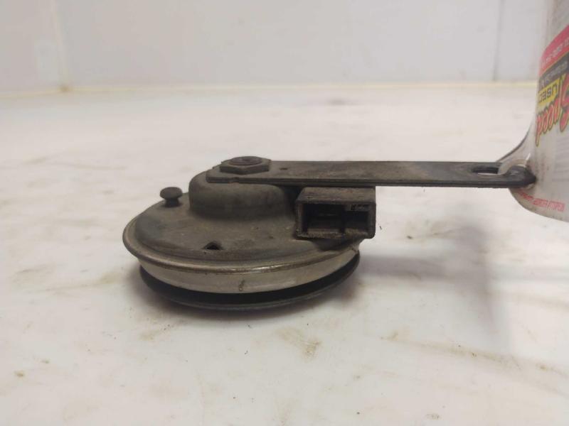 2009 2010 2011 Subaru Forester Horn Low Note OEM 86029SC000