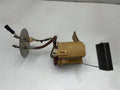 2006 2007 Ford Escape Hybrid Fuel Pump Assembly OEM 7M6Z9H307A