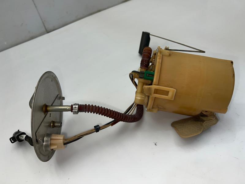 2006 2007 Ford Escape Hybrid Fuel Pump Assembly OEM 7M6Z9H307A