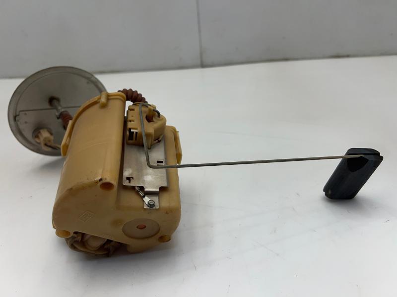 2006 2007 Ford Escape Hybrid Fuel Pump Assembly OEM 7M6Z9H307A