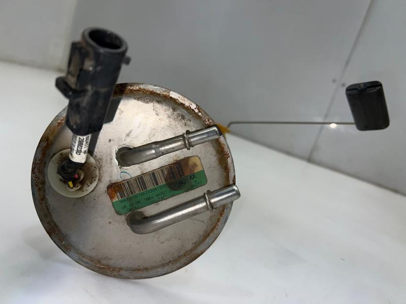 2006 2007 Ford Escape Hybrid Fuel Pump Assembly OEM 7M6Z9H307A
