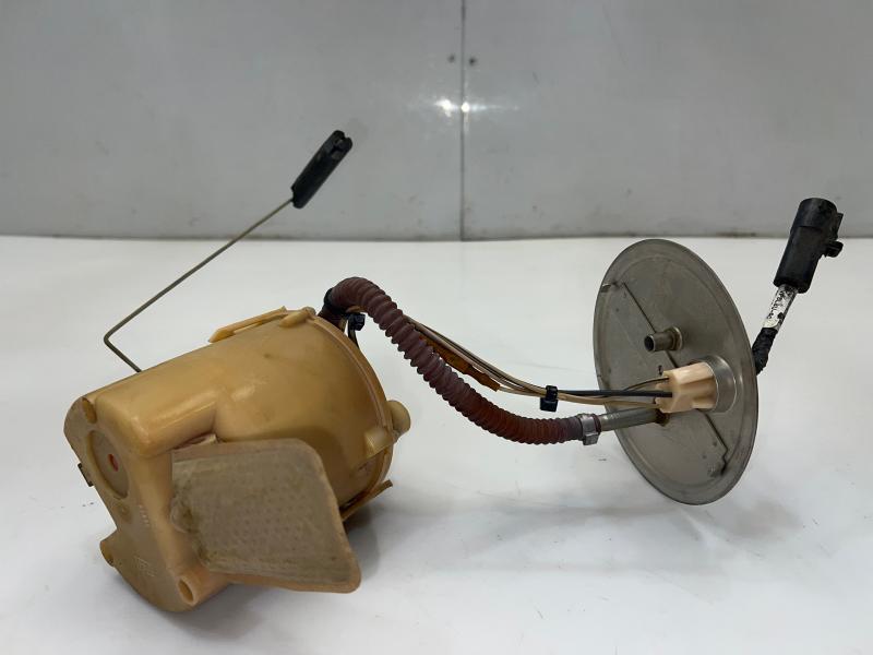 2006 2007 Ford Escape Hybrid Fuel Pump Assembly OEM 7M6Z9H307A