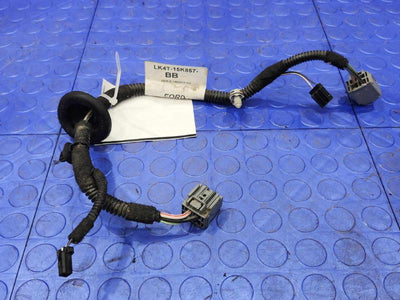 2020 Ford Transit 250 Wire Harness (Misc)