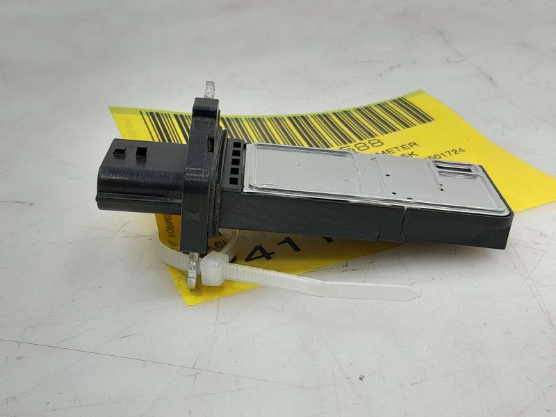 2019 Nissan Titan Air Flow Meter