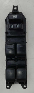2010 - 2014 Toyota Prius Master Window Switch Assembly OEM 8404033100
