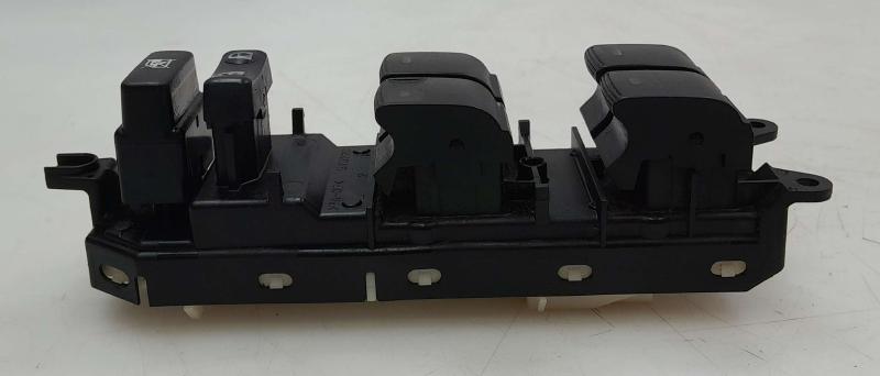 2010 - 2014 Toyota Prius Master Window Switch Assembly OEM 8404033100