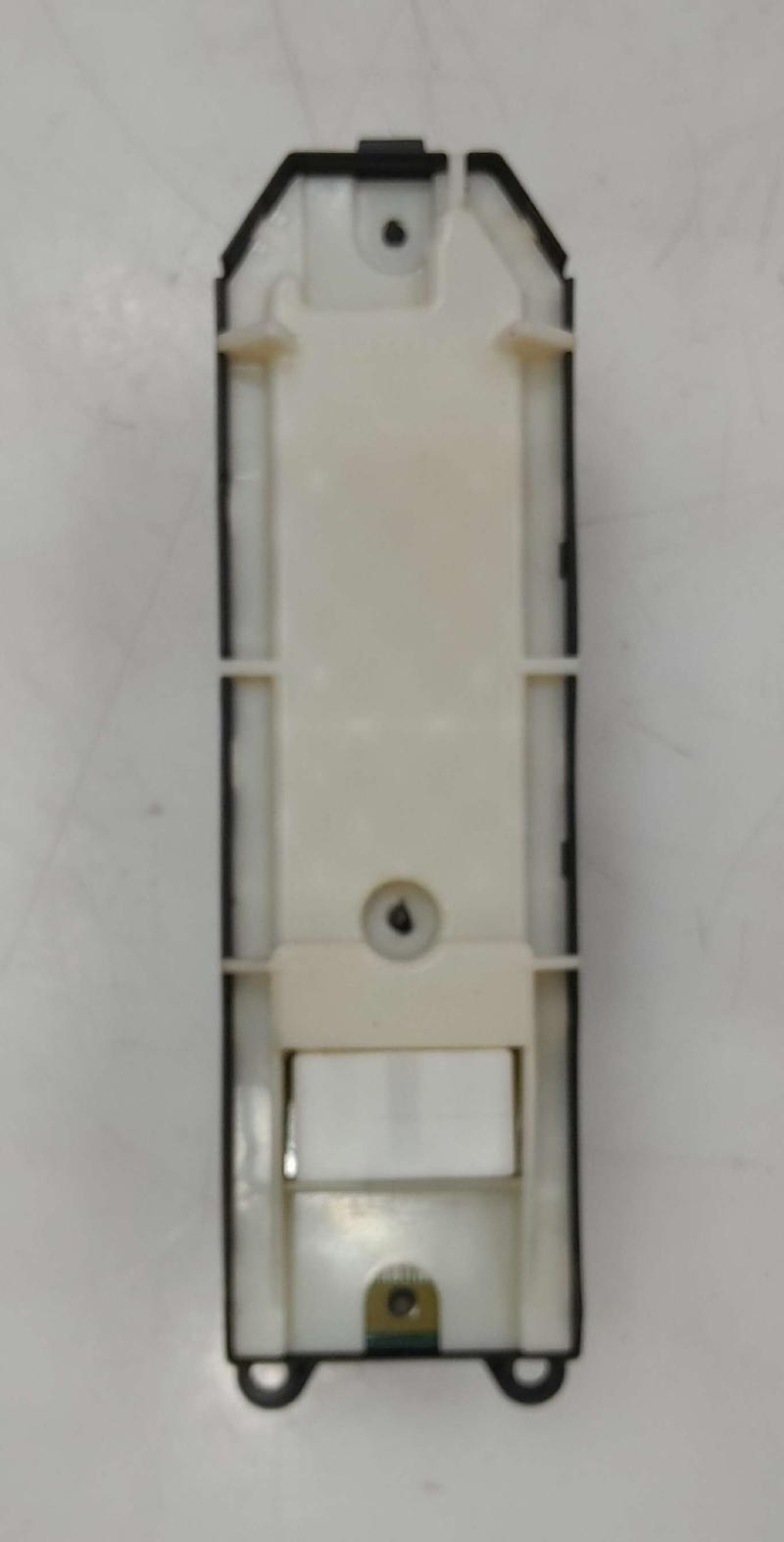 2010 - 2014 Toyota Prius Master Window Switch Assembly OEM 8404033100