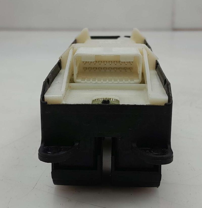 2010 - 2014 Toyota Prius Master Window Switch Assembly OEM 8404033100