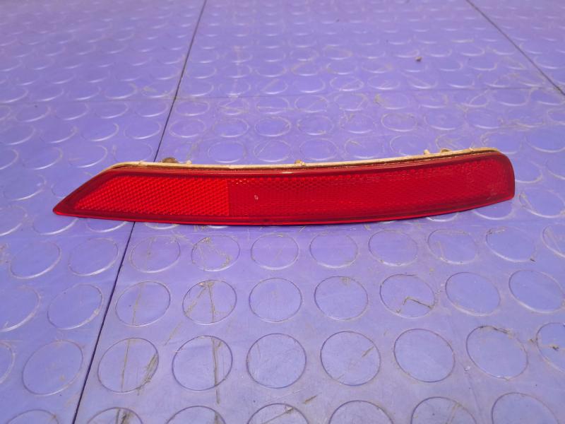 2014 Subaru Forester Misc Ebay Parts