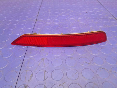 2014 Subaru Forester Misc Ebay Parts