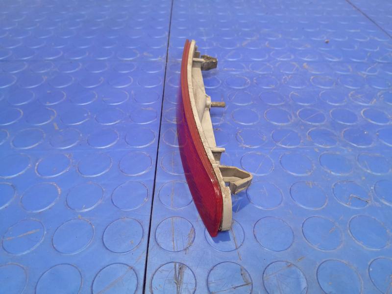 2014 Subaru Forester Misc Ebay Parts