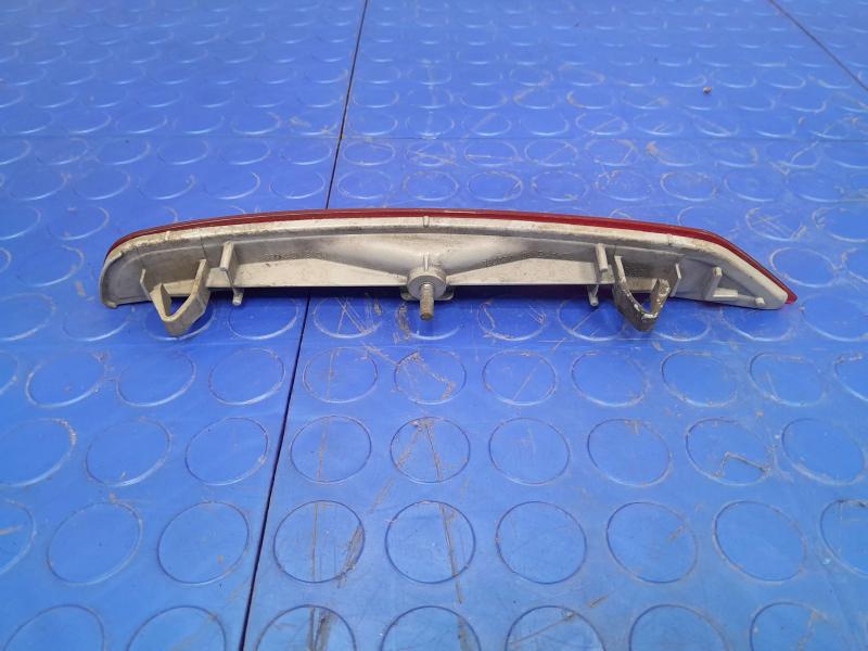 2014 Subaru Forester Misc Ebay Parts