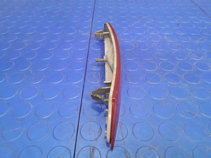 2014 Subaru Forester Misc Ebay Parts