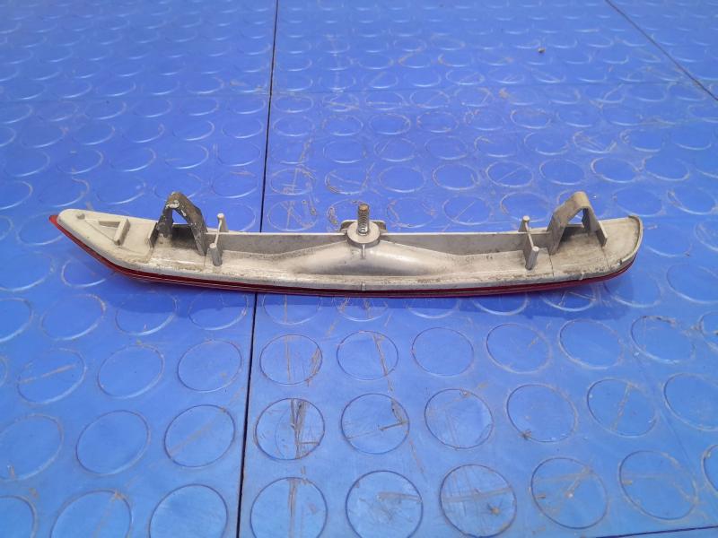 2014 Subaru Forester Misc Ebay Parts