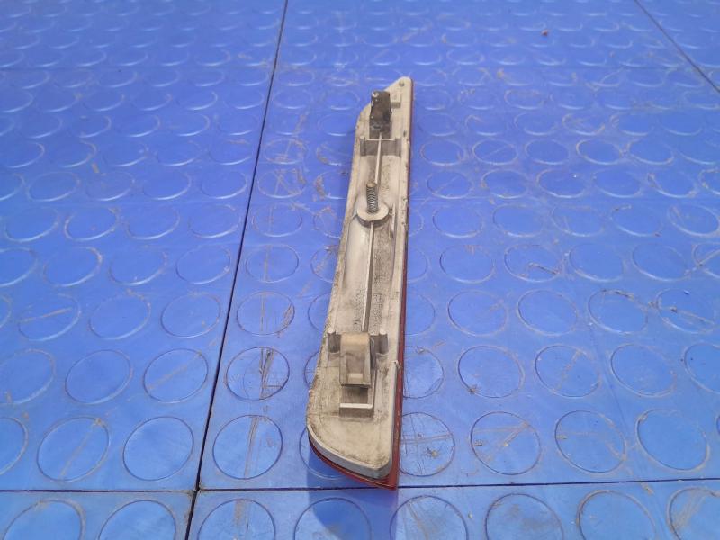 2014 Subaru Forester Misc Ebay Parts