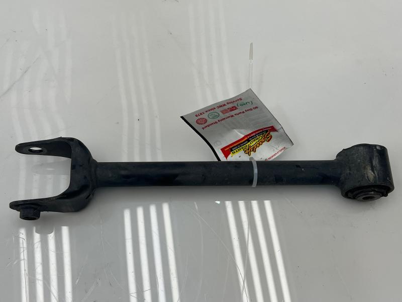 2015 Mazda Mazda6 Lower Control Arm Rr