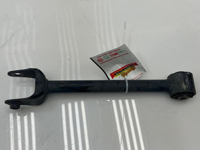 2015 Mazda Mazda6 Lower Control Arm Rr