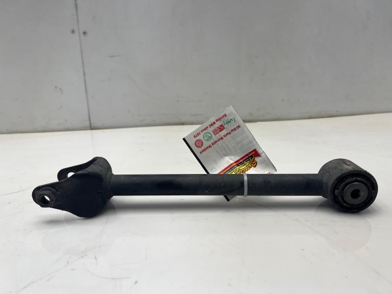 2015 Mazda Mazda6 Lower Control Arm Rr