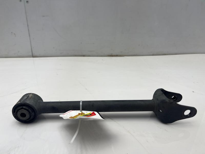 2015 Mazda Mazda6 Lower Control Arm Rr