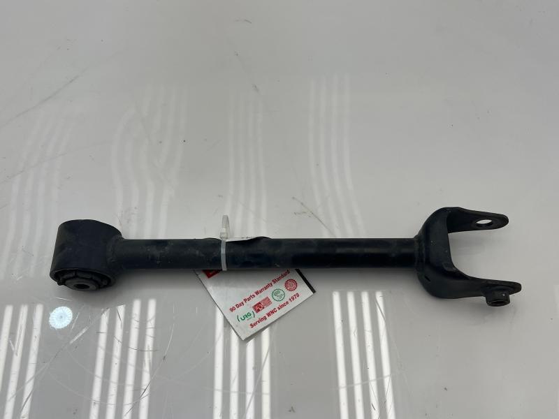 2015 Mazda Mazda6 Lower Control Arm Rr