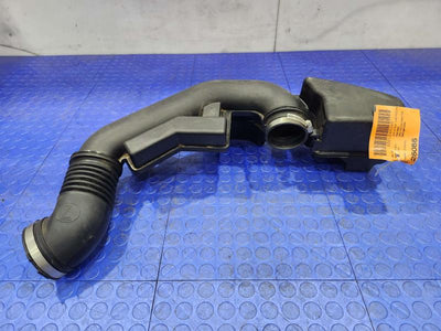 2021 Subaru Crosstrek Air Intake Tube/Resonator